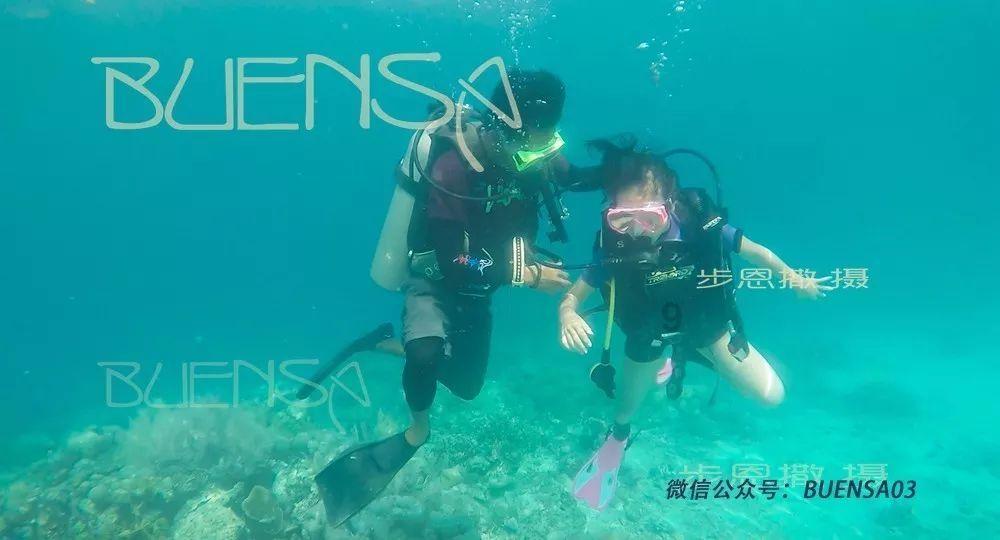 油漆墙面