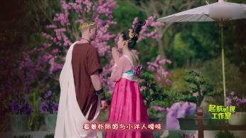 神奇洞窟逃生