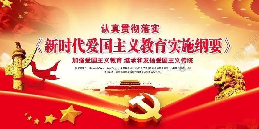 寻找火鸡
