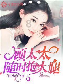 被誉为“民国画坛第一人”,吴湖帆经典山水画高清全集