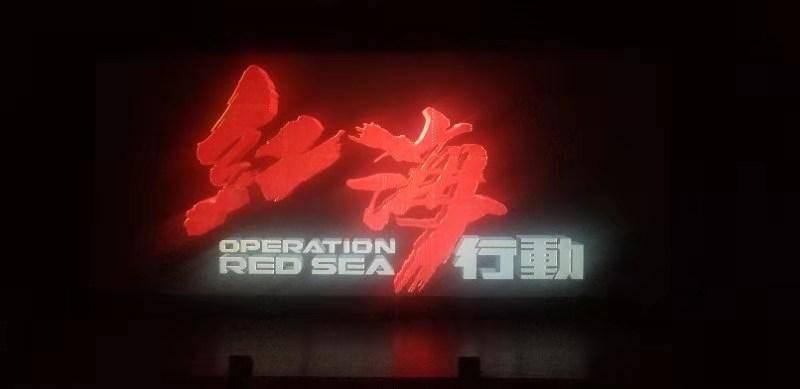 大众viloran能打败GL8吗？