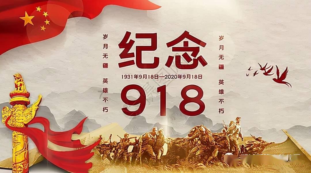 15个汽车品牌领衔参展，来重庆创意公园淘年货好物
