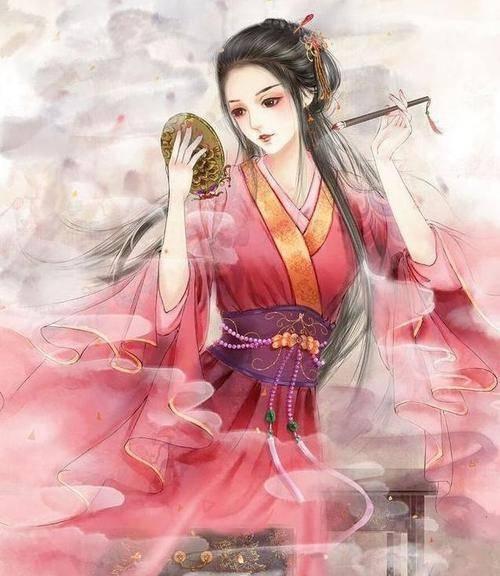 临沂:白雪绵延 王羲之故居古韵尽显