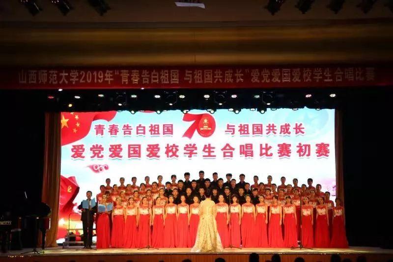 繁花女演员，辛芷蕾现身央视春晚彩排，我却笑死在他评论区里