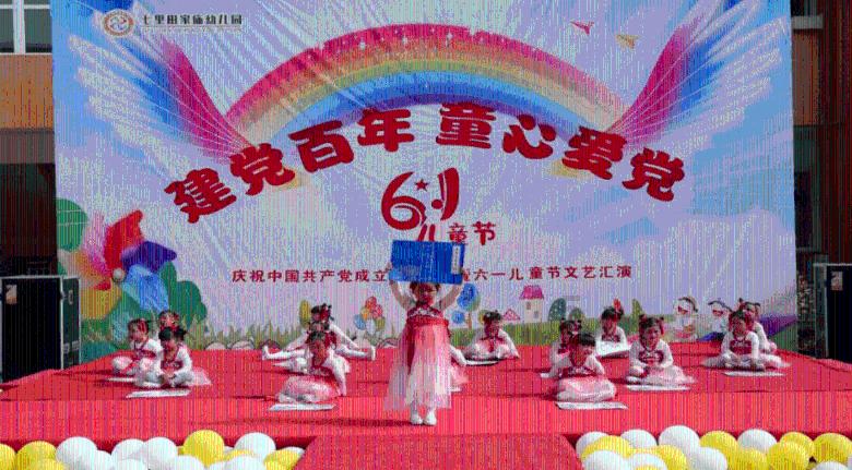 超级坦克消灭僵尸