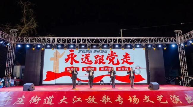 37岁的小闯铁血丹心!商隐林隆昌加盟辽宁东北虎 南基一:大头的诚意打动了我