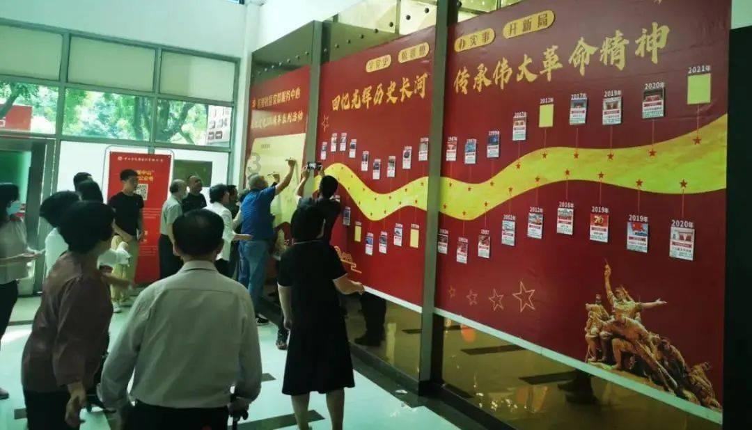 早上好高情商句子有哪些
