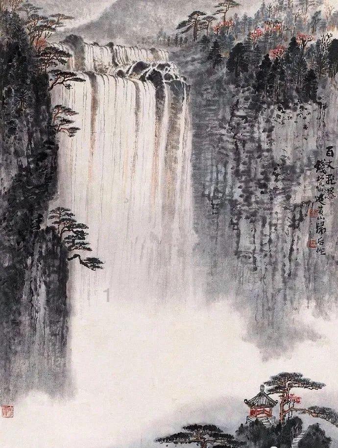 哪位知道牡丹江的浴池有单间啊？ 可以两个人一起洗的那种 最好离大学校区近点的游戏画面