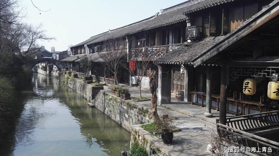 一个承诺
