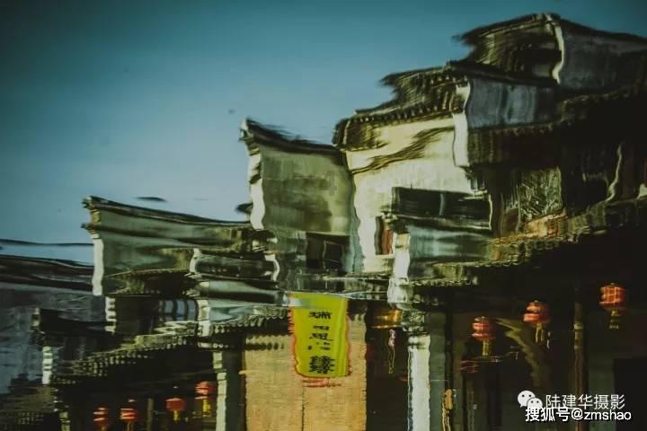 怎么拉黑对方微信游戏画面
