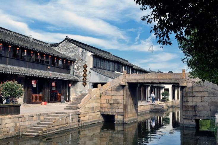 了解为什么当你用手指堵住耳朵的时候,你会听见嘤嘤的电流声?,便捷有问必答平台