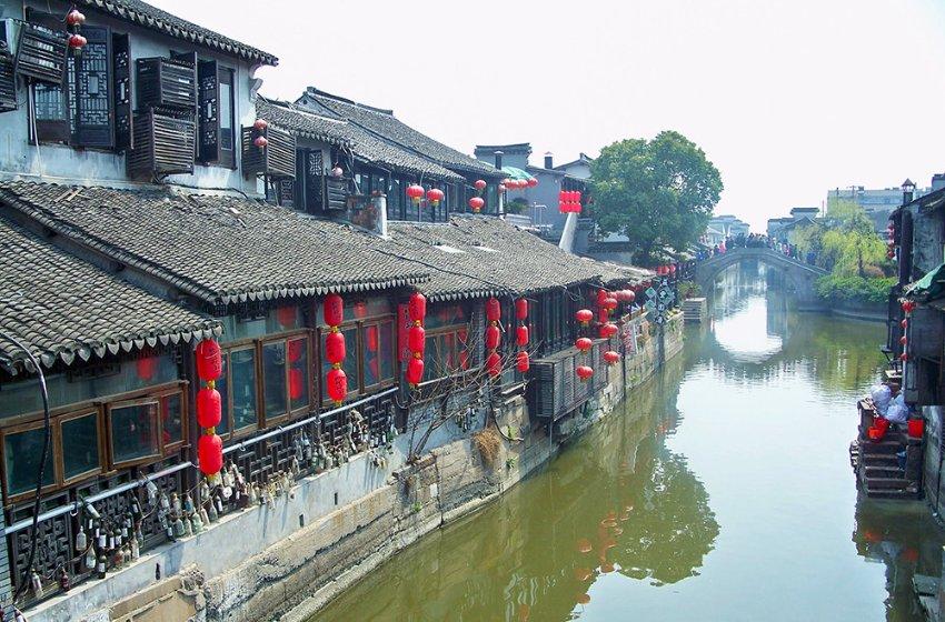 广东ph在线监测系统