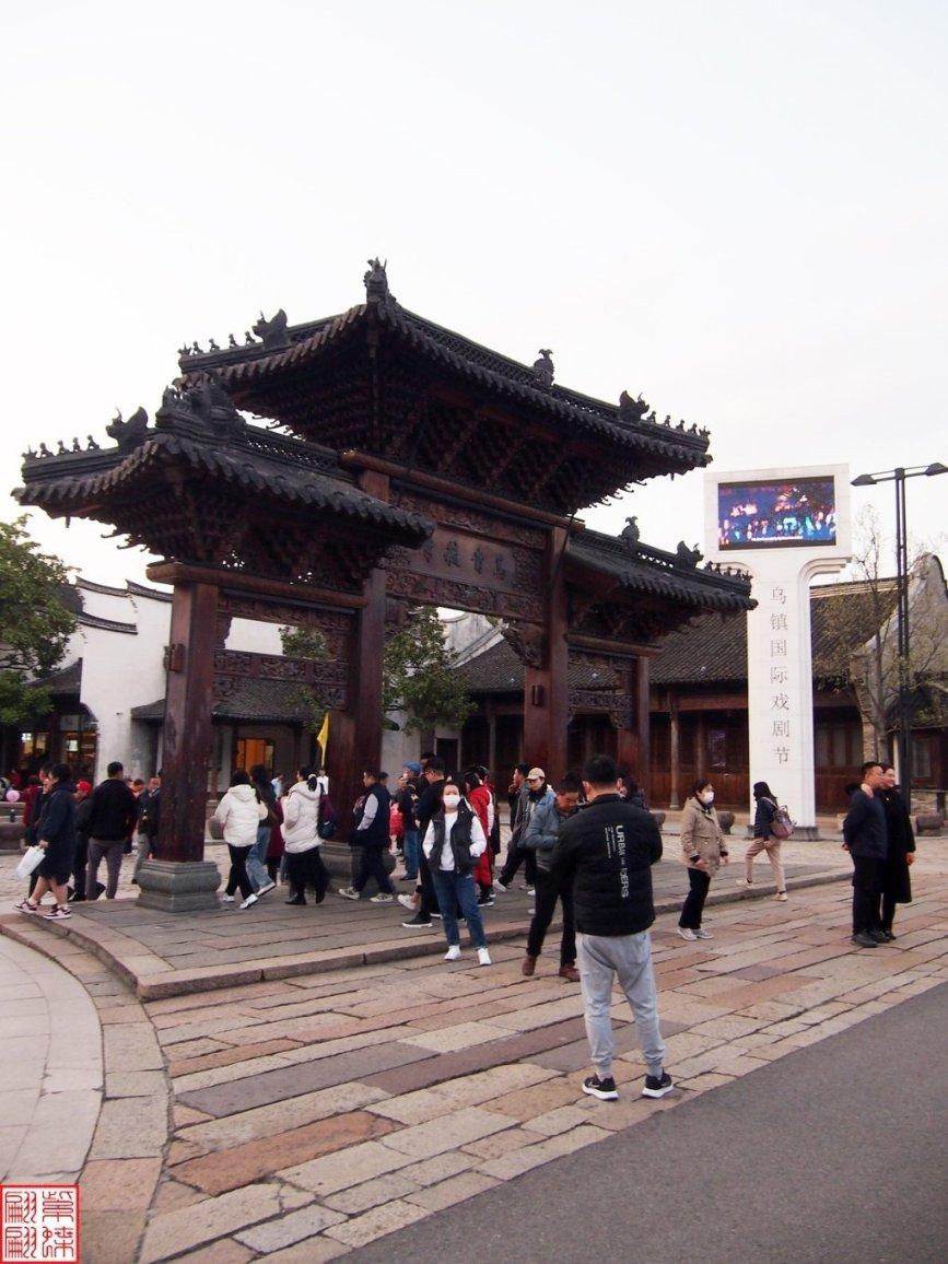 太原：关于进一步放宽新能源中型厢式货车在城市道路通行的通告