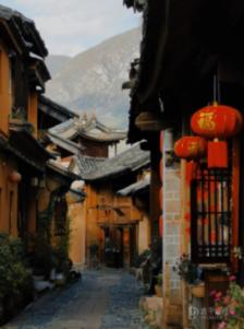 《动物管理局》：多少人梦寐的长生不死，被水熊怪糟蹋的一干二净
