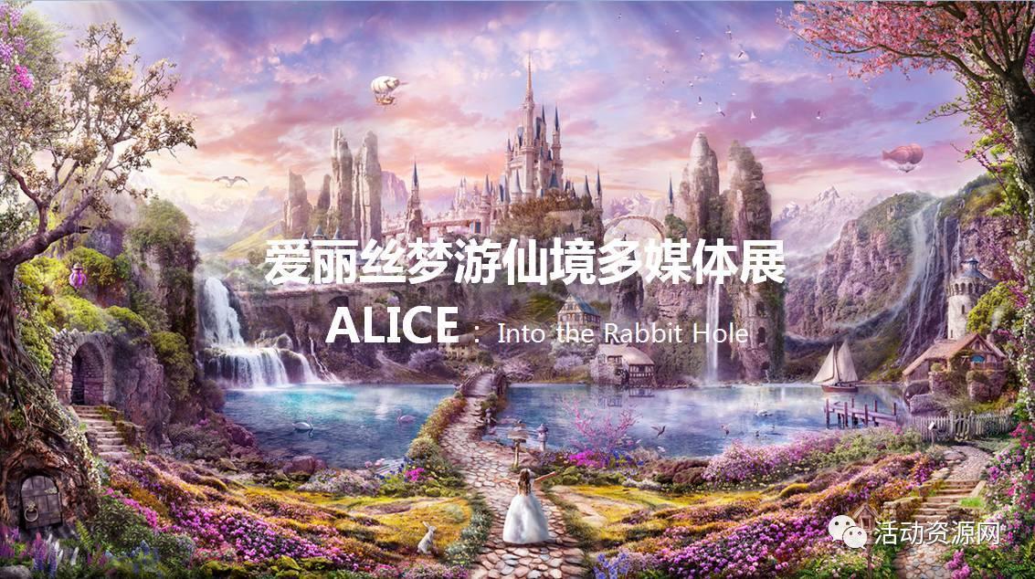 哪位知道牡丹江的浴池有单间啊？ 可以两个人一起洗的那种 最好离大学校区近点的游戏画面